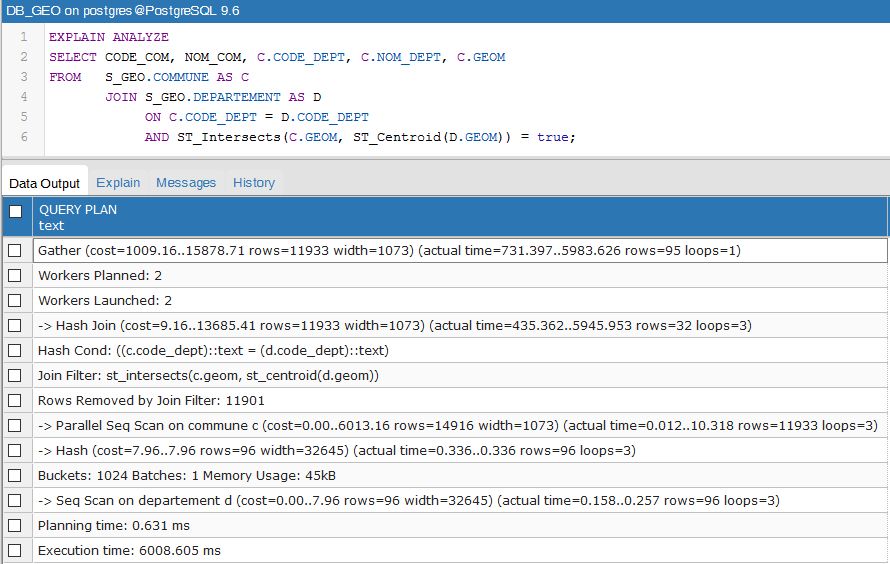 Nom : PG spatial Parallelism.jpg
Affichages : 2816
Taille : 92,1 Ko