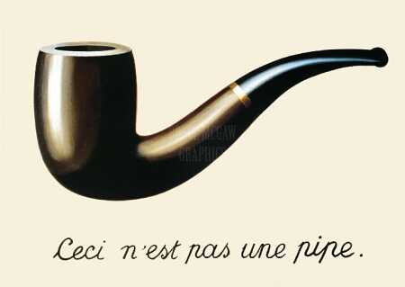 Nom : magritte_ceci_n_est_pas_une_pipe.jpg
Affichages : 88
Taille : 8,2 Ko