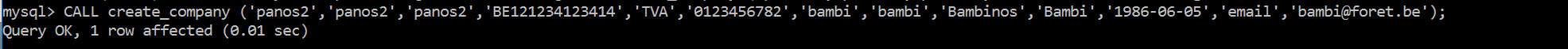 Nom : MySQL_command.png
Affichages : 165
Taille : 8,1 Ko