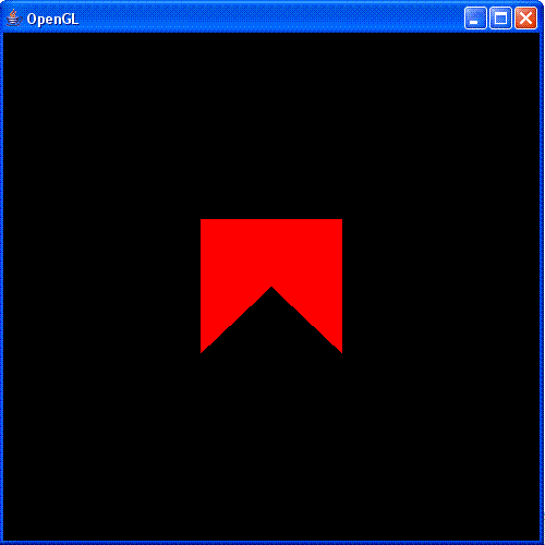 Nom : opengl.GIF
Affichages : 37
Taille : 7,1 Ko