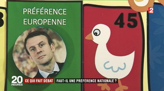 Nom : europenne.jpg
Affichages : 288
Taille : 34,1 Ko