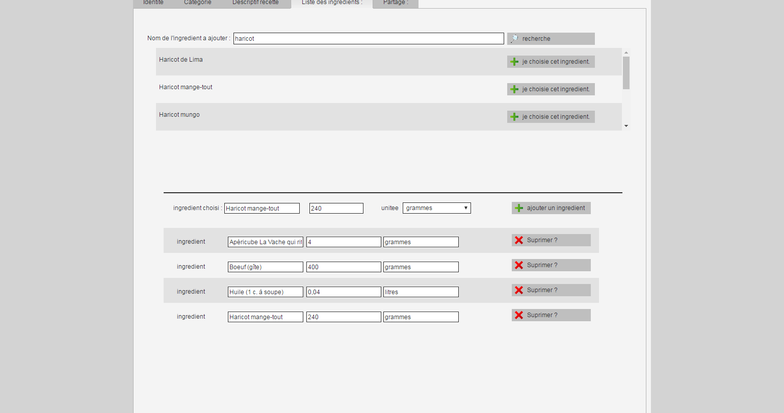 Nom : FireShot Capture 1 - Nouvelle recettes_ - http___localhost_IZYCOOK_BON_WEB_FR.png
Affichages : 927
Taille : 73,0 Ko