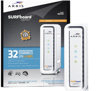 Nom : Arris.png
Affichages : 1837
Taille : 160,2 Ko