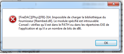 Parsing wsdl couldn t load from. Invalid uri: the HOSTNAME could not be parsed что делать.