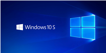 Nom : Windows 10 S.png
Affichages : 3664
Taille : 108,3 Ko
