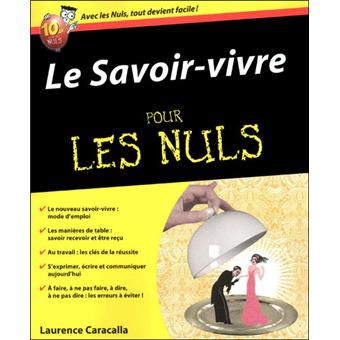 Nom : Le-savoir-vivre.jpg
Affichages : 192
Taille : 21,9 Ko