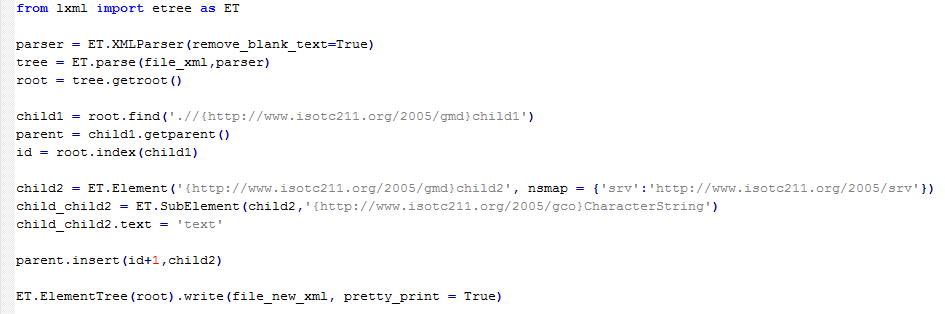Nom : code_xml.png
Affichages : 961
Taille : 18,3 Ko