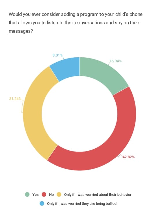 Nom : Infographic-2.jpg
Affichages : 4012
Taille : 20,6 Ko