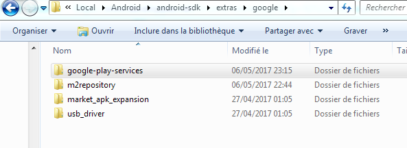 Nom : google_play_service.png
Affichages : 850
Taille : 23,2 Ko
