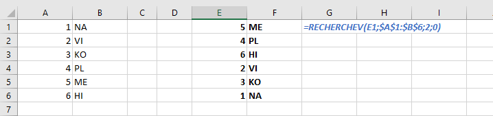 Nom : recherchev2.png
Affichages : 306
Taille : 7,7 Ko