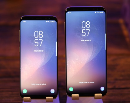 Nom : S8.jpg
Affichages : 1694
Taille : 38,3 Ko