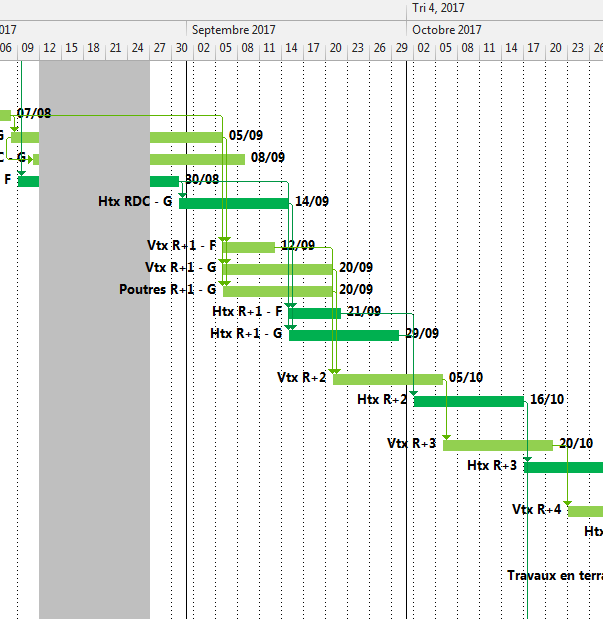 Nom : Imprime cran sans pb.PNG
Affichages : 237
Taille : 24,8 Ko