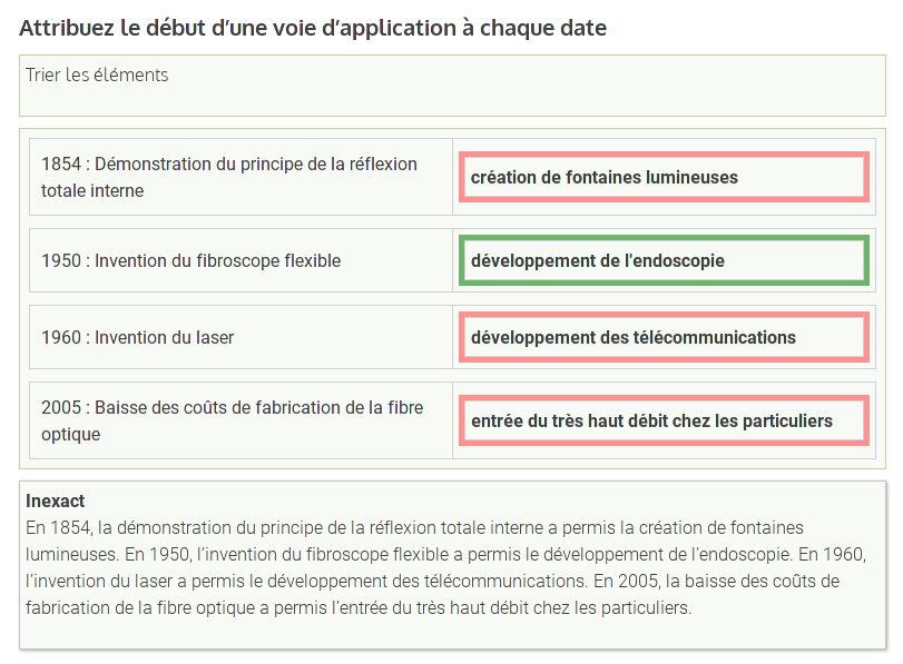 Nom : tout-juste.png
Affichages : 302
Taille : 52,5 Ko