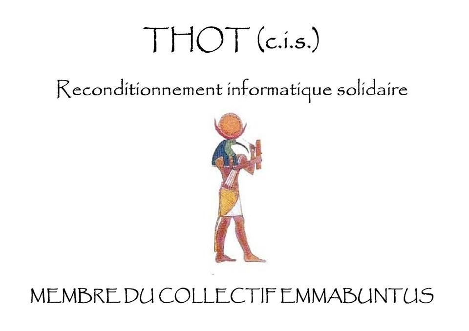 Cliquez sur l'image pour la voir en taille relle 

Nom : 		Thot-Img-02.jpg 
Affichages :	370 
Taille :		31,0 Ko 
ID : 			273861