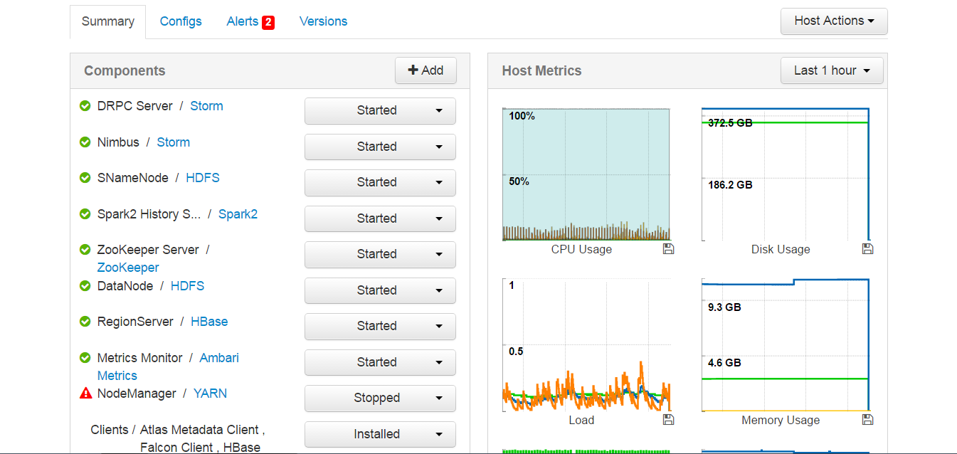 Nom : node manager.PNG
Affichages : 209
Taille : 101,9 Ko