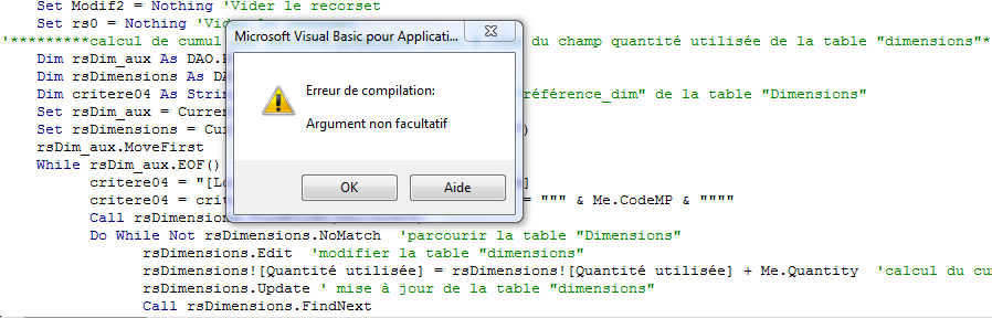 Nom : 2.PNG
Affichages : 494
Taille : 47,8 Ko