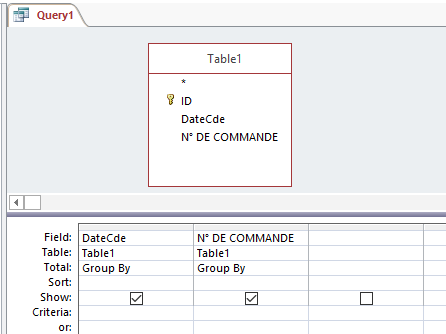 Nom : Query1.PNG
Affichages : 122
Taille : 8,5 Ko