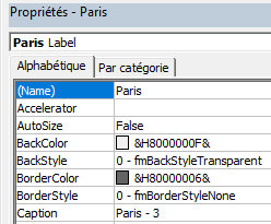 Nom : Capture4.PNG
Affichages : 203
Taille : 6,2 Ko