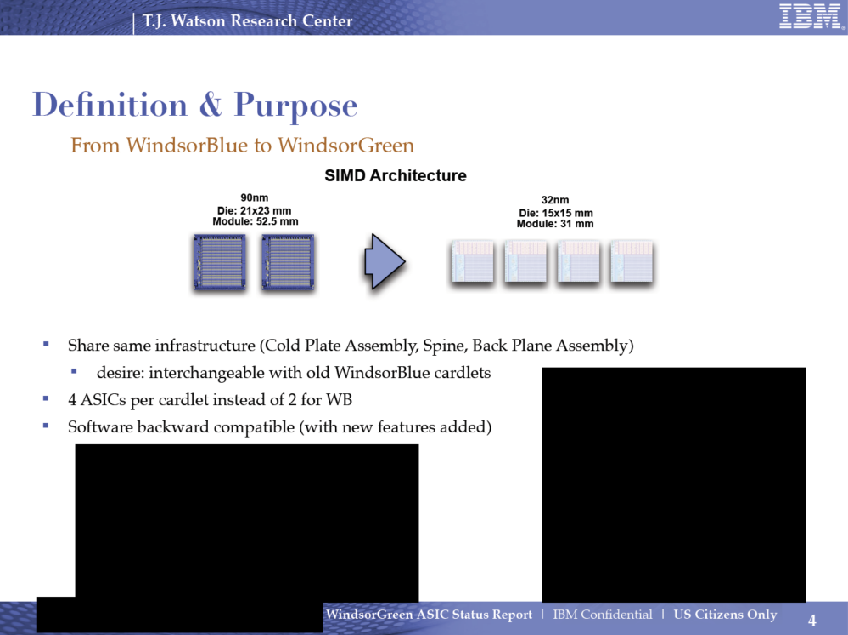 Nom : WB-to-WG-page-from-WindsorGreen-ASIC-Status-Report-12-07-2012-Redacted-1494514314-1000x750.png
Affichages : 6615
Taille : 169,8 Ko