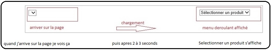 Nom : tables.jpg
Affichages : 2703
Taille : 31,9 Ko