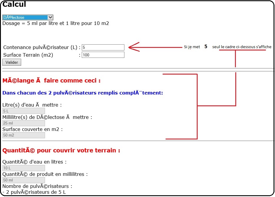 Nom : 1c.jpg
Affichages : 2931
Taille : 112,1 Ko