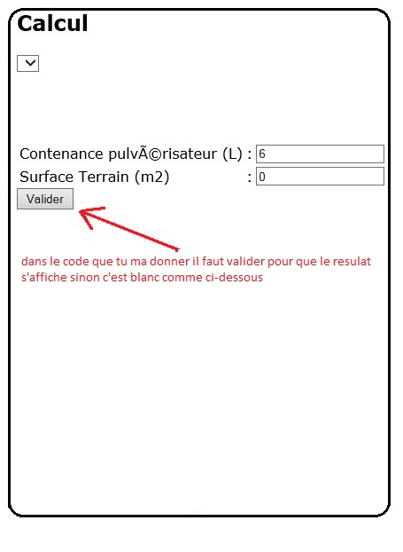 Nom : valider.jpg
Affichages : 2645
Taille : 36,9 Ko