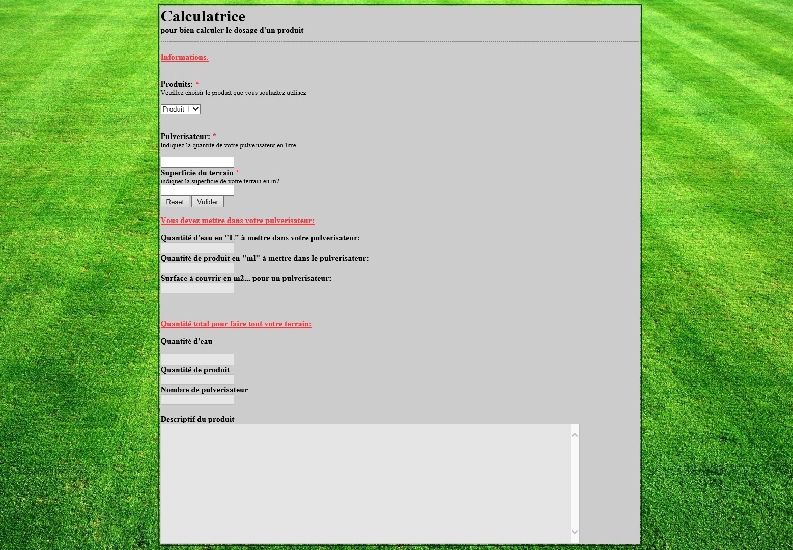 Nom : tableau.jpg
Affichages : 2593
Taille : 539,4 Ko