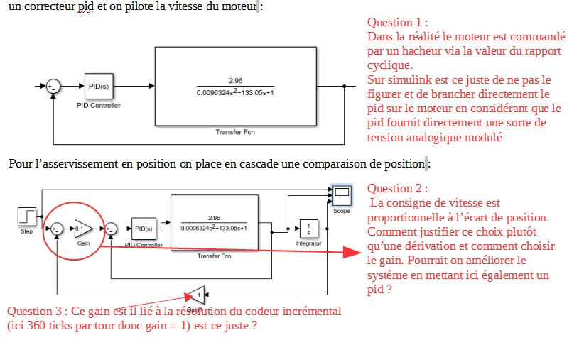 Nom : qb.jpg
Affichages : 2684
Taille : 121,8 Ko