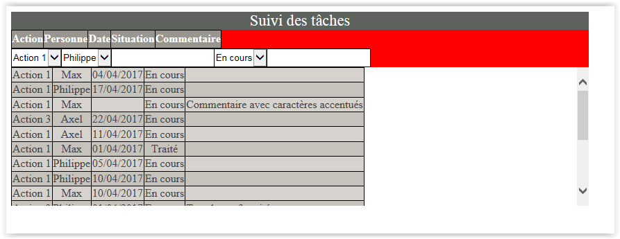 Nom : Tab.png
Affichages : 196
Taille : 20,9 Ko