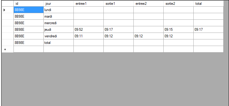 Nom : calculxml.png
Affichages : 181
Taille : 8,6 Ko