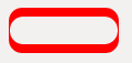 Nom : border-radius.png
Affichages : 274
Taille : 830 octets