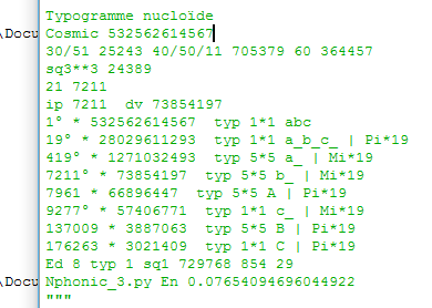 Nom : Typonucleide.PNG
Affichages : 304
Taille : 13,2 Ko