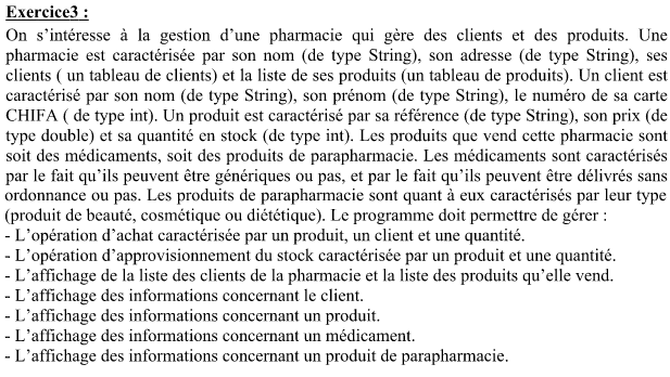 Nom : exerice3.png
Affichages : 180
Taille : 60,4 Ko