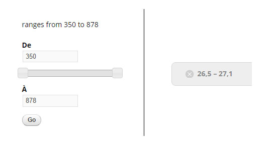 Nom : Search-API-range-slider.jpg
Affichages : 104
Taille : 22,9 Ko