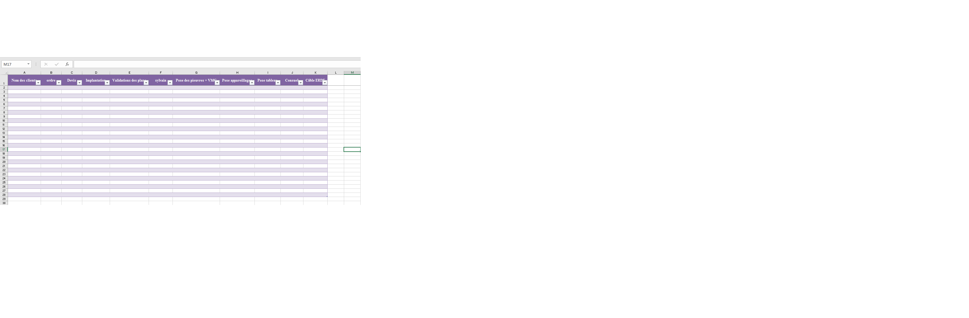 Nom : tableau.png
Affichages : 209
Taille : 30,7 Ko