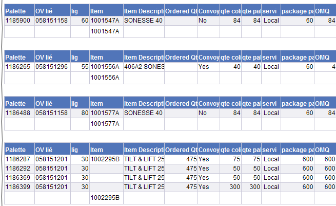 Nom : forum.PNG
Affichages : 207
Taille : 29,6 Ko