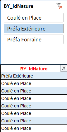 Nom : Capture.PNG
Affichages : 3104
Taille : 8,8 Ko