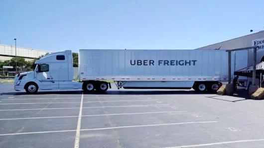 Nom : uber freight.jpg
Affichages : 2589
Taille : 20,2 Ko