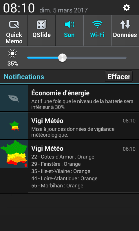 Nom : 08_notification.png
Affichages : 812
Taille : 94,5 Ko