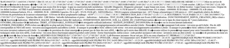 Nom : 2017052_002.JPG
Affichages : 203
Taille : 85,2 Ko