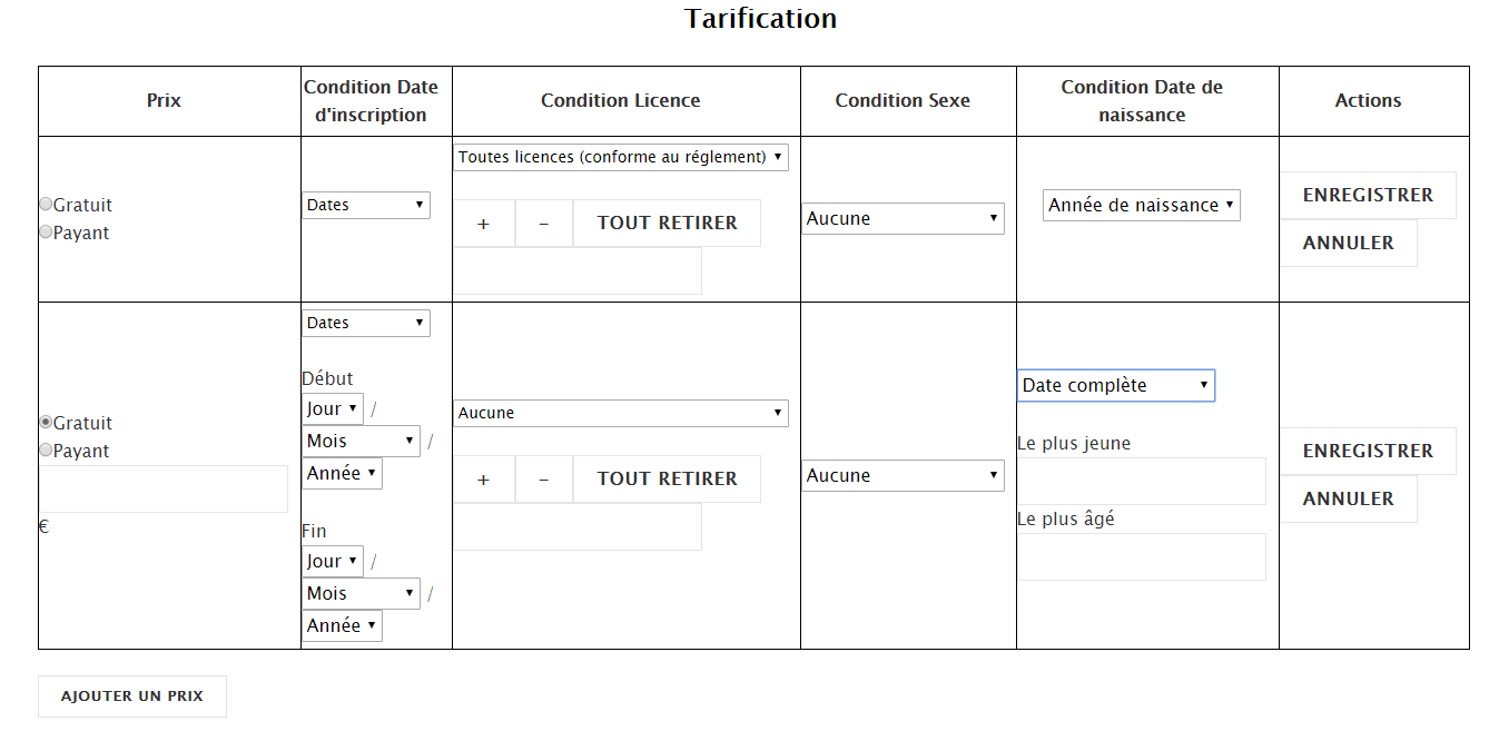 Nom : FireShot Capture 189 - Ajout d’une course – Espace Organisat_ - http___localhost_ovh.png
Affichages : 1146
Taille : 59,0 Ko