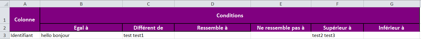 Nom : Capture2.PNG
Affichages : 2766
Taille : 8,2 Ko