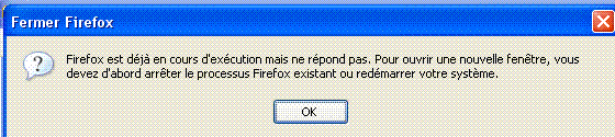 Nom : firefox.GIF
Affichages : 93
Taille : 8,5 Ko