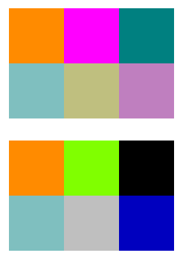Nom : code_thierry_3x2x24.png
Affichages : 224
Taille : 1,2 Ko