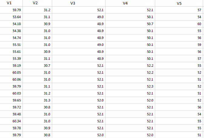 Nom : Sans titre.png
Affichages : 312
Taille : 14,6 Ko