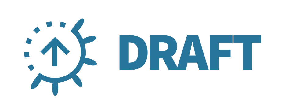 Nom : draft-logo.png
Affichages : 4041
Taille : 27,8 Ko