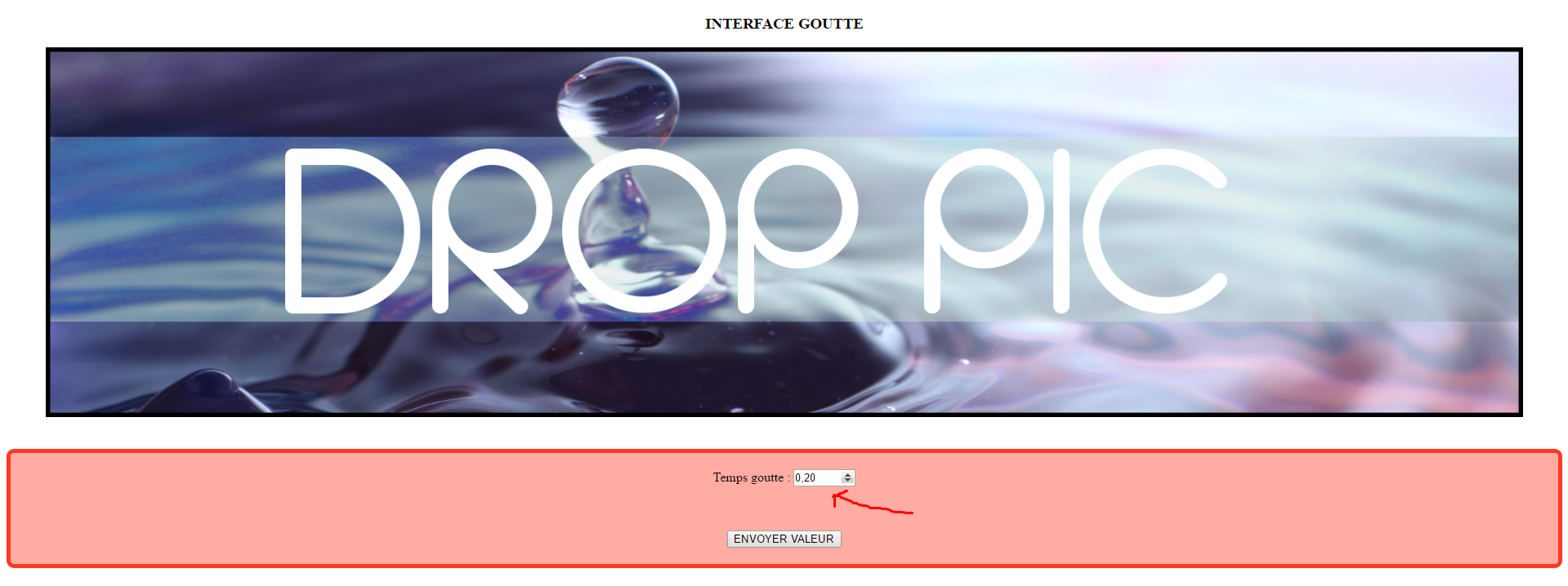 Nom : interface.png
Affichages : 454
Taille : 1,20 Mo