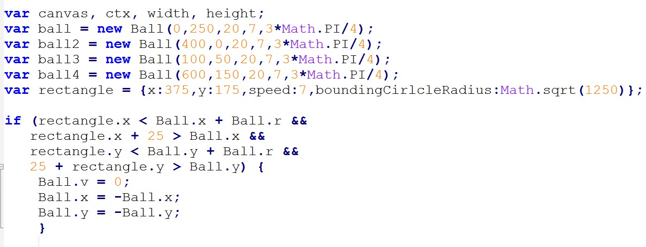 Nom : java.jpg
Affichages : 1067
Taille : 119,8 Ko