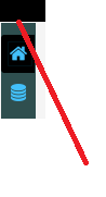 Nom : css.png
Affichages : 557
Taille : 2,0 Ko