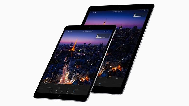 Nom : ipad-pro-2017-release-date-price-specs_thumb800.jpg
Affichages : 1706
Taille : 29,4 Ko